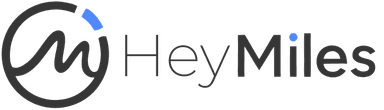 HeyMiles