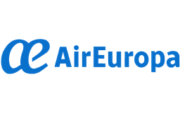 Air Europa