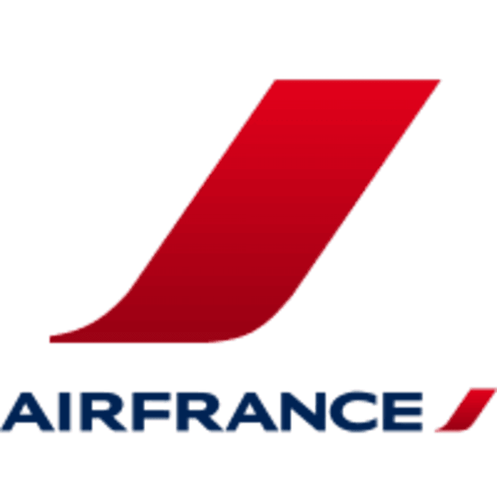 Air France