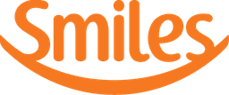 Smiles logo