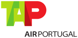 TAP Air Portugal