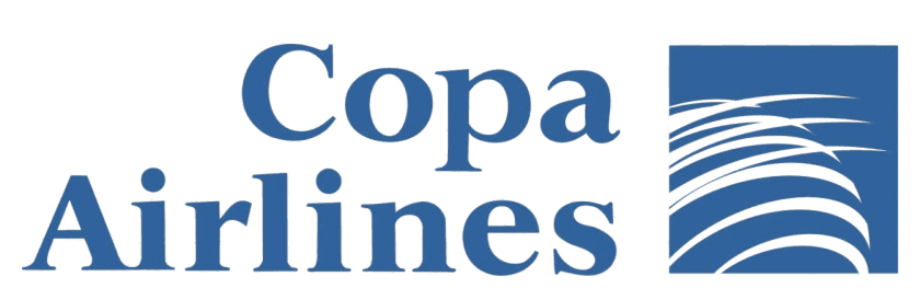 Copa Airlines