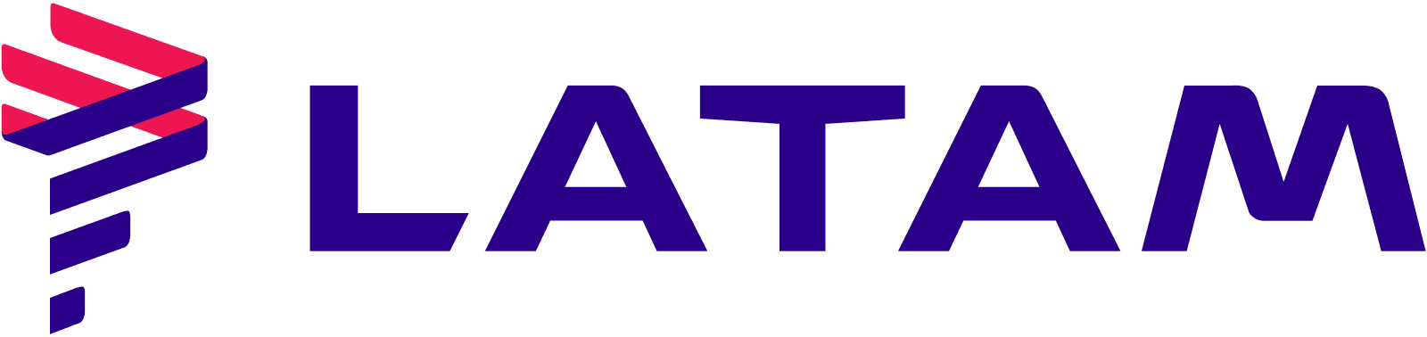 LATAM