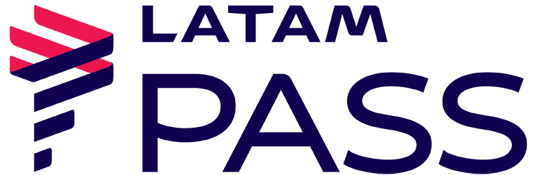 LATAM Pass