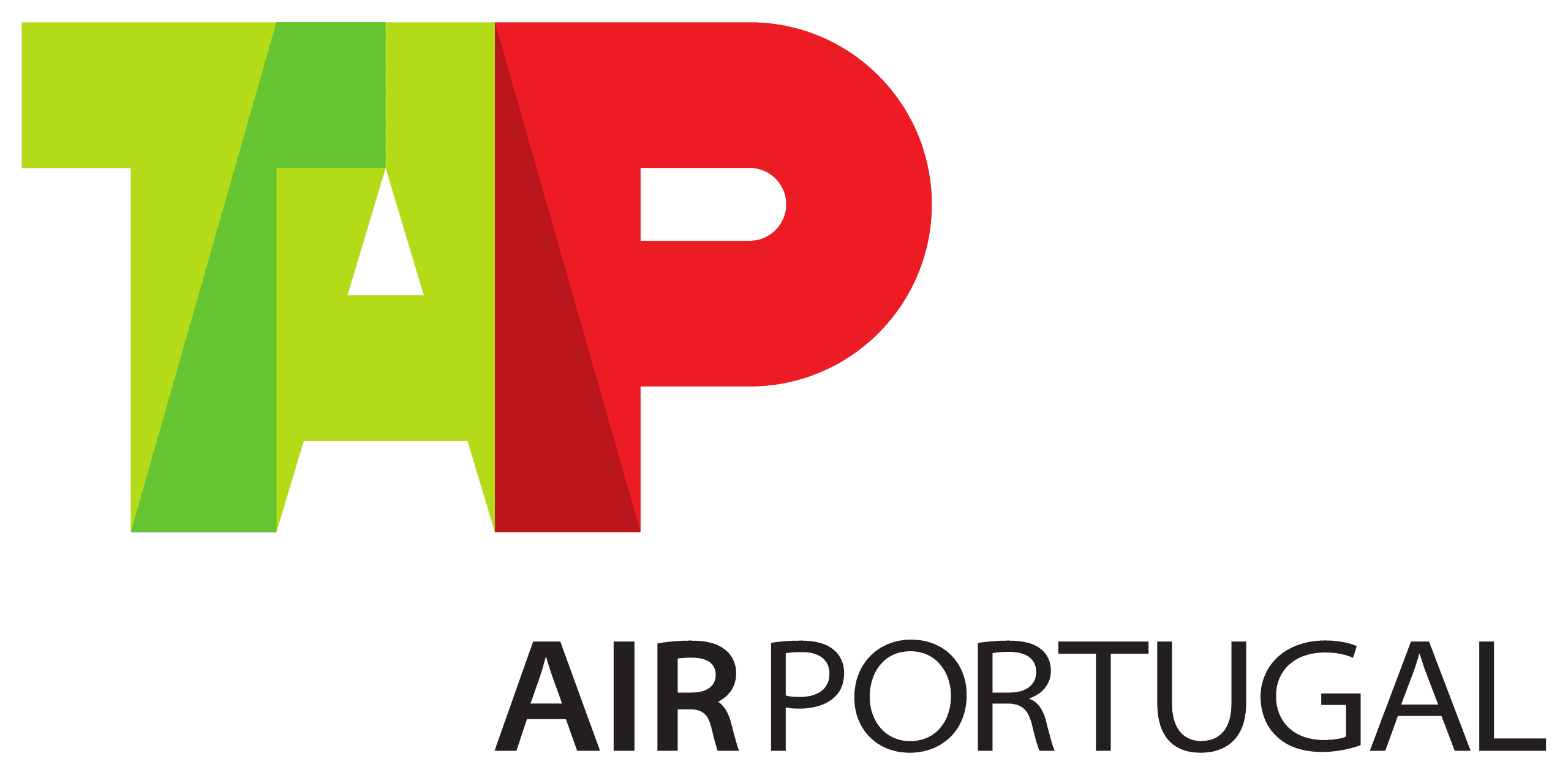 TAP Air Portugal